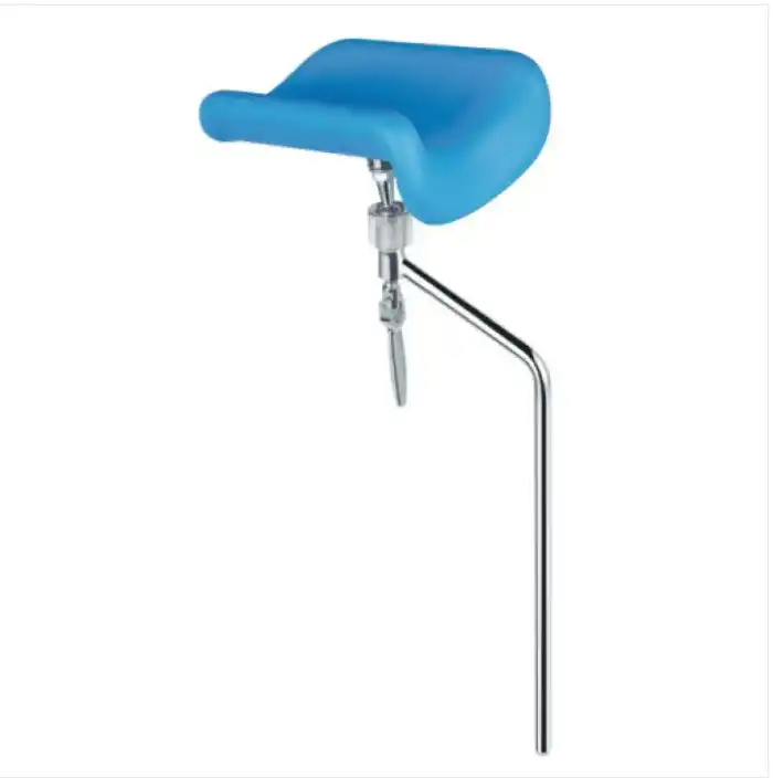 Where to Buy Legrest Stand in Guangzhou for UAE Clinics